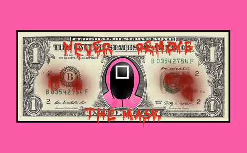 Item #61985664541466435418830908422388567530562717254170888553937366543900960882689 Media