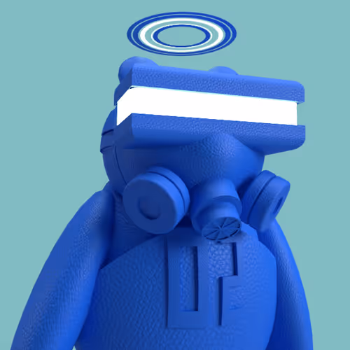 Item #92026842338128872746078835034513176423997147608364817280781193753328309239809 Media