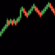 103536763497544213362997713099820025356913503235086653211541139624681233448961