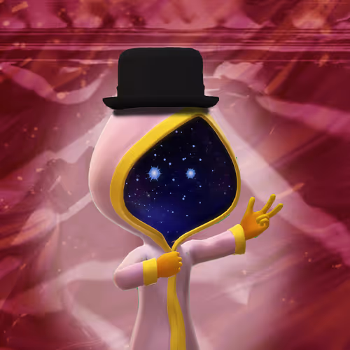 Item #57620590607025200901496356610672729383680676363359904491266815154519522934785 Media