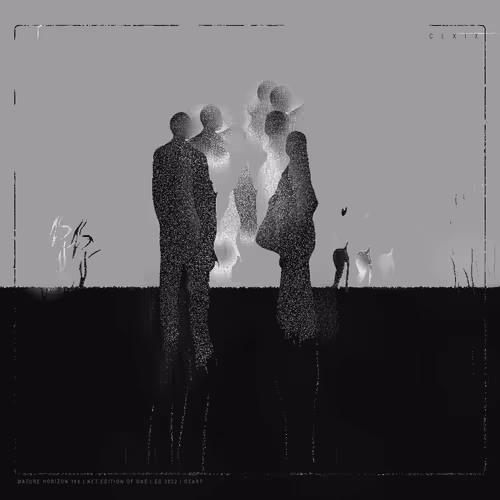 Item #98130822792397615415395372221839576347864490615854646531505482623997848846337 Media