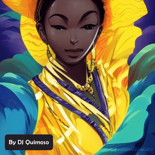 Item #34053316155091705969914721794261156419417692969270072407302671554374973521921 Media