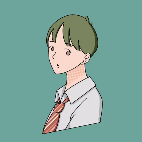 Item #29834671285968159705873655717703713492061494975426022276182721336696467619841 Media