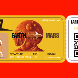 19330000172316871378787452293619704503980173421958509907090632726786026242049