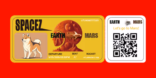 Item #19330000172316871378787452293619704503980173421958509907090632726786026242049 Media