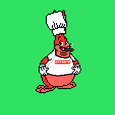 Item #110730874927426109004567086058125565159796285813060626434378709043841941372929 Media