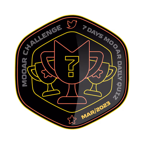 83833945934137423451672842766190477229681973101781354680437543973302910844978