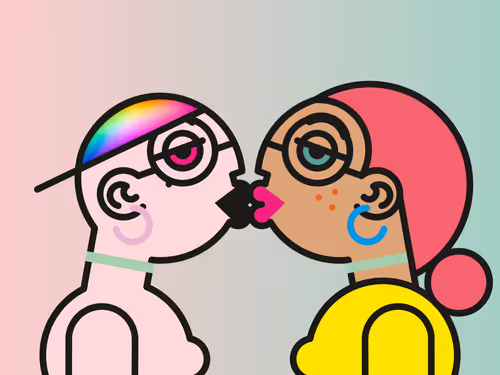 Item #31709249228217193395829053536919030250168285398602711417522133287574792306689 Media