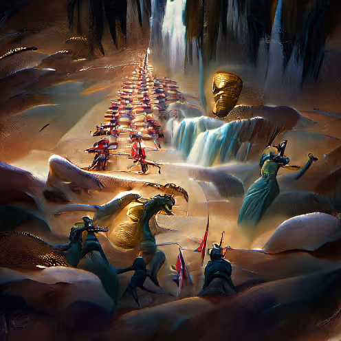 Item #20775220812319368113334276374555863767776655899249874250316322079150419476481 Media