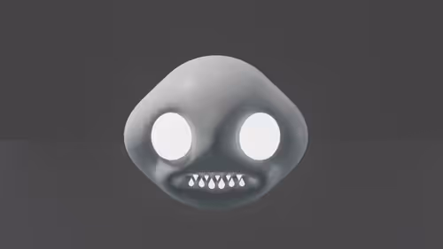 Item #1199934628922622071928099413859399910582203924037959399033287449348323409925 Media