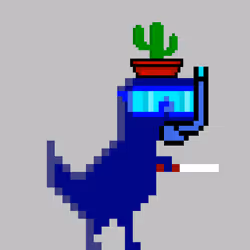 95370648537893047478319215304568228936971744060371889056327445349613529202689