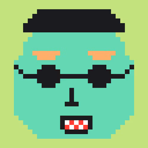 Item #68463428106702846134855163188204268581849836993333673314727067655511495147521 Media