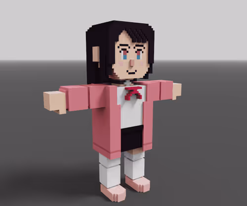 62119404979078563665273428332673831121710419854179111148177697070675430211585