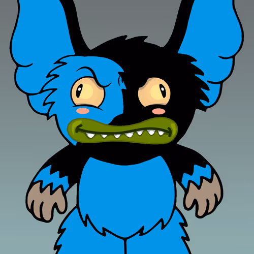 Item #14045149205641853790750826534596290895067612760769311595803311270556487122945 Media