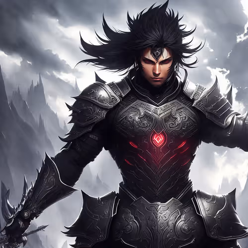 Item #100252656683701131941186530395527617467479305453298646255349291798929006919681 Media