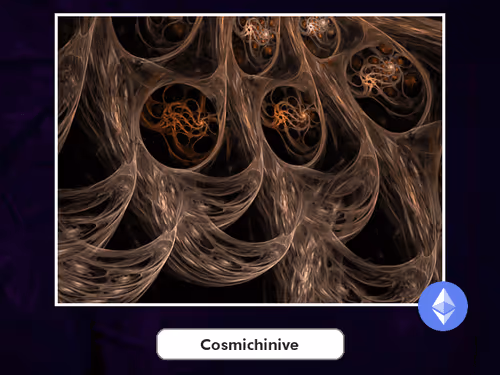 Item #106179505588079723176262759203607993730671819951699202866117816413330125881345 Media