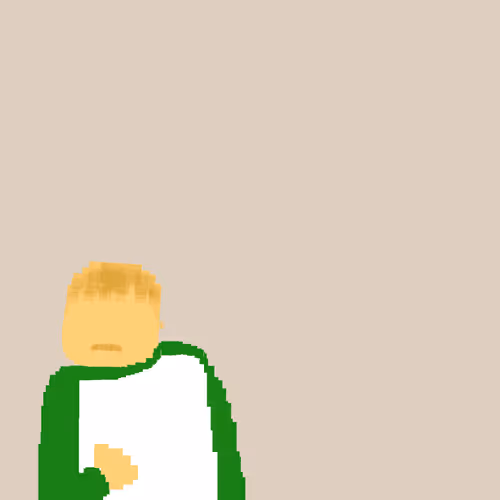 Item #4701409408233180970371376982881942522949121850331377850022905046563274358794 Media