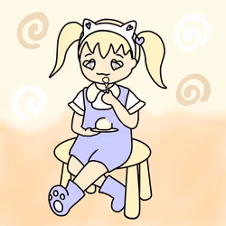 3817978162446399188151380207405357371239430488588199461241660803372256591873