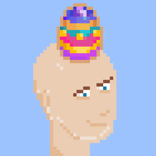 Item #113587393380915794736122590847887093829231288383255384014903807789993128099841 Media