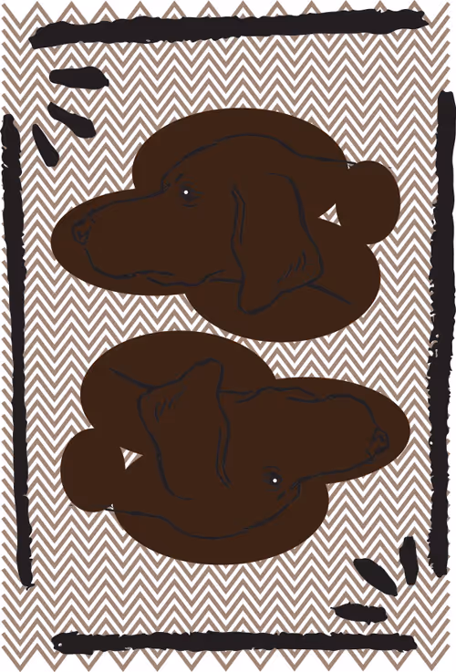 Item #51224915966700160774538338430496236534362062465209534242812469049646565556284 Media