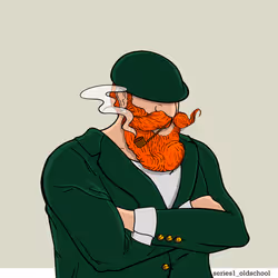 108208977907758804453850623221252245589836091949038236739042162743718686228481