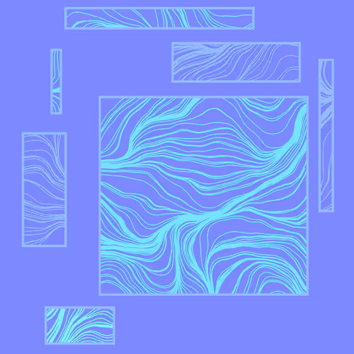 Item #52627964023830861913311289911383837964439577486666708949557422086322686787585 Media