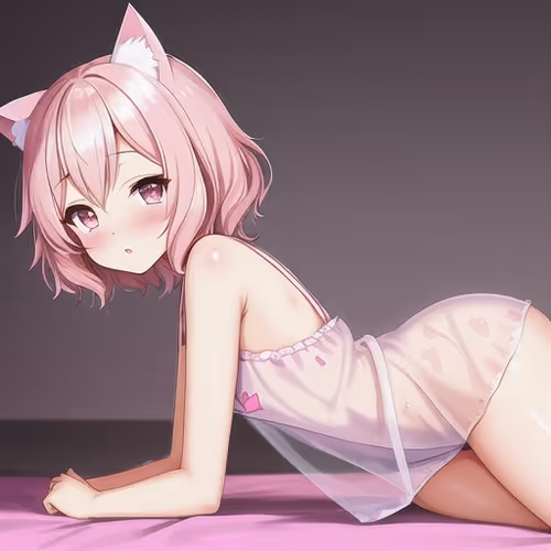 Item #98585570248321555114148715248041723475064305237482688870446602898488120311809 Media