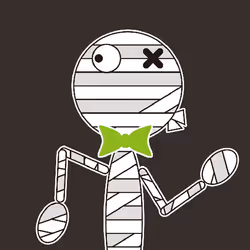 23443178393705764944928927726834190789153995017588903609554641248294390464513