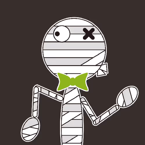 Item #23443178393705764944928927726834190789153995017588903609554641248294390464513 Media