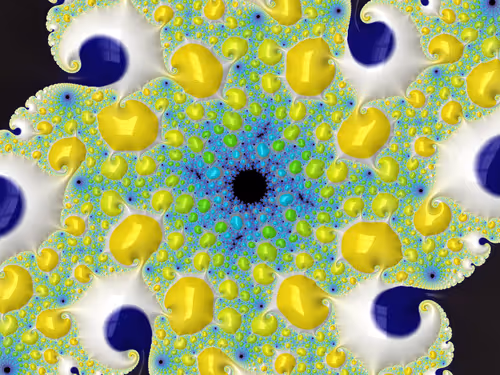 Item #17714128325510544275224710761310912692915290968612174514921029021599717654529 Media