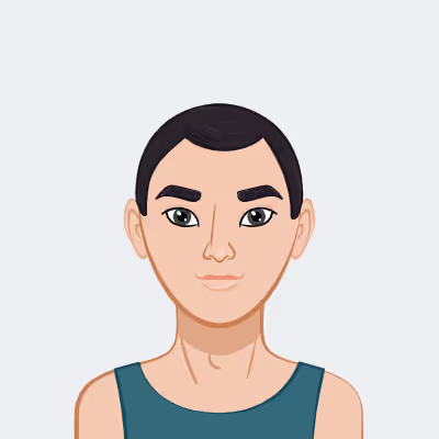 Item #31095443917961902608640530672181603026333067852014985040334658228136370503681 Media