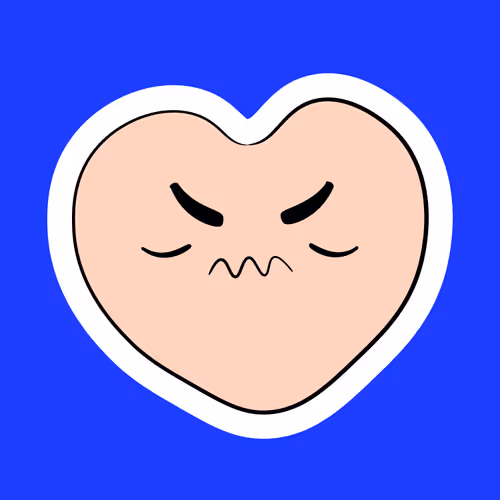 Item #61544137526145677154982339298446017285402922293036860364868383619517431939073 Media