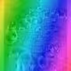 81149056764114656389778949305751144099262659401236869115308089991324283961345
