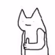 1771253681813066474499613741418701655667159067980727160135460259855899557889