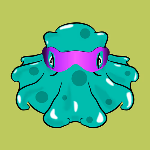 Item #65443337324691832940007909346913289983818490032393331929944196595627702878209 Media