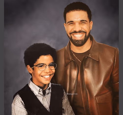 Item #16772908897123540299742037453982694632038886830556259731043723919172657217546 Media