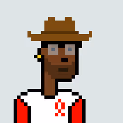 75621095943866625002570916755414474446957490750388746892064204044757205254145