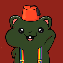 35626996844088669252675710178826854221877740168068536422345805435207195557889