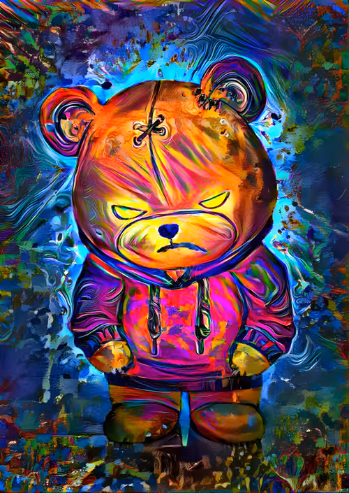 Item #45143493986880179467660667394737211445936275515613001352293437474293753577473 Media