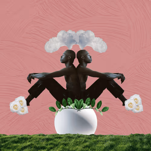 Item #103143312924308352358788142915981787095841729223125483812248186460318226972675 Media