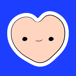 61544137526145677154982339298446017285402922293036860364868383614019873800193