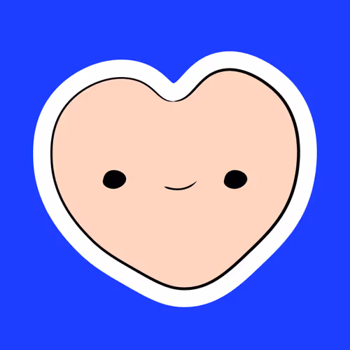 Item #61544137526145677154982339298446017285402922293036860364868383614019873800193 Media