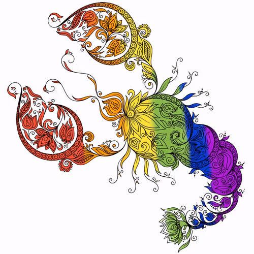 Item #92115649969067323030158173666729536038086161915356304202481871864901782208513 Media