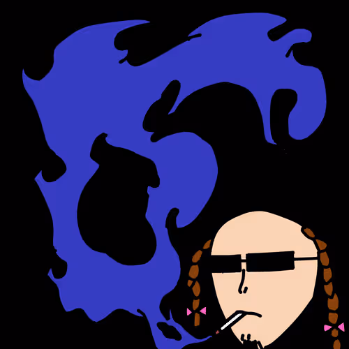 Item #74059234786159800306442250366400858083443031418882813439210020992897370816513 Media