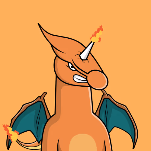 Item #26190190188589542503616678256019883776056134016474922861822612724481261568001 Media