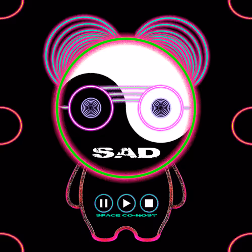 Item #89027945497287337665114379220185373225175458184876068554447701618024765194241 Media