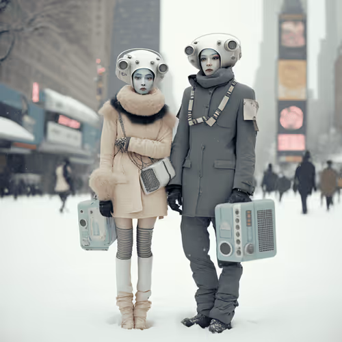 Item #67351599835119222926472791054605114312857726710672675867915900296294507216897 Media