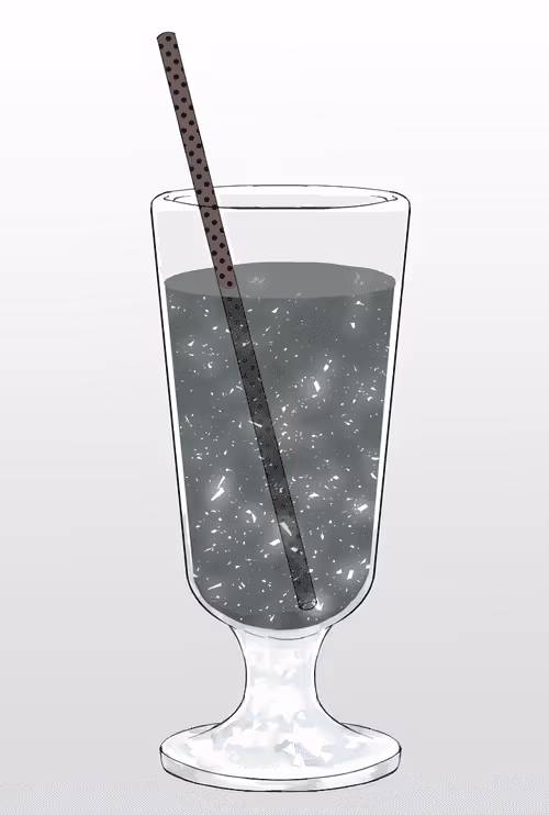 Item #96684398097365896042175165221153464089015544203056975168543468547303119257601 Media