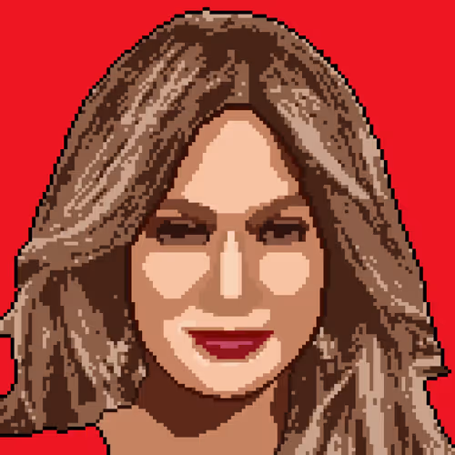 46512327003390998129429181923855609093671354018668776700028633711579926364161