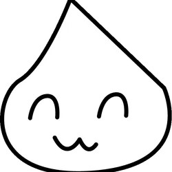 PUNYU